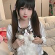 让你爱不释手的miko酱微博图包全套